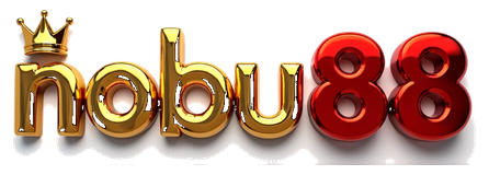 nobu88