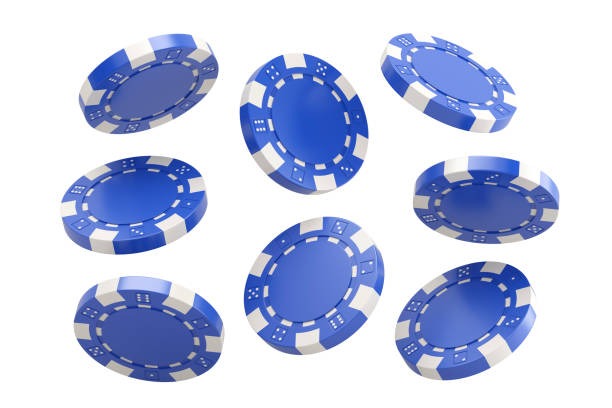 Baccarat game rules and betting options