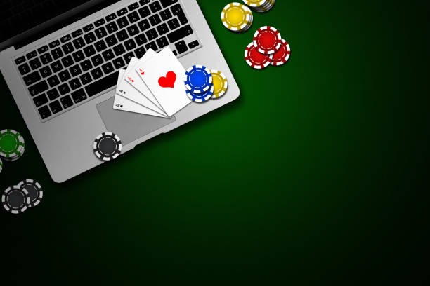 Fortune Rabbit game interface on mobile browser
