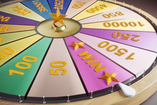 nobu88 live football and casino game selection