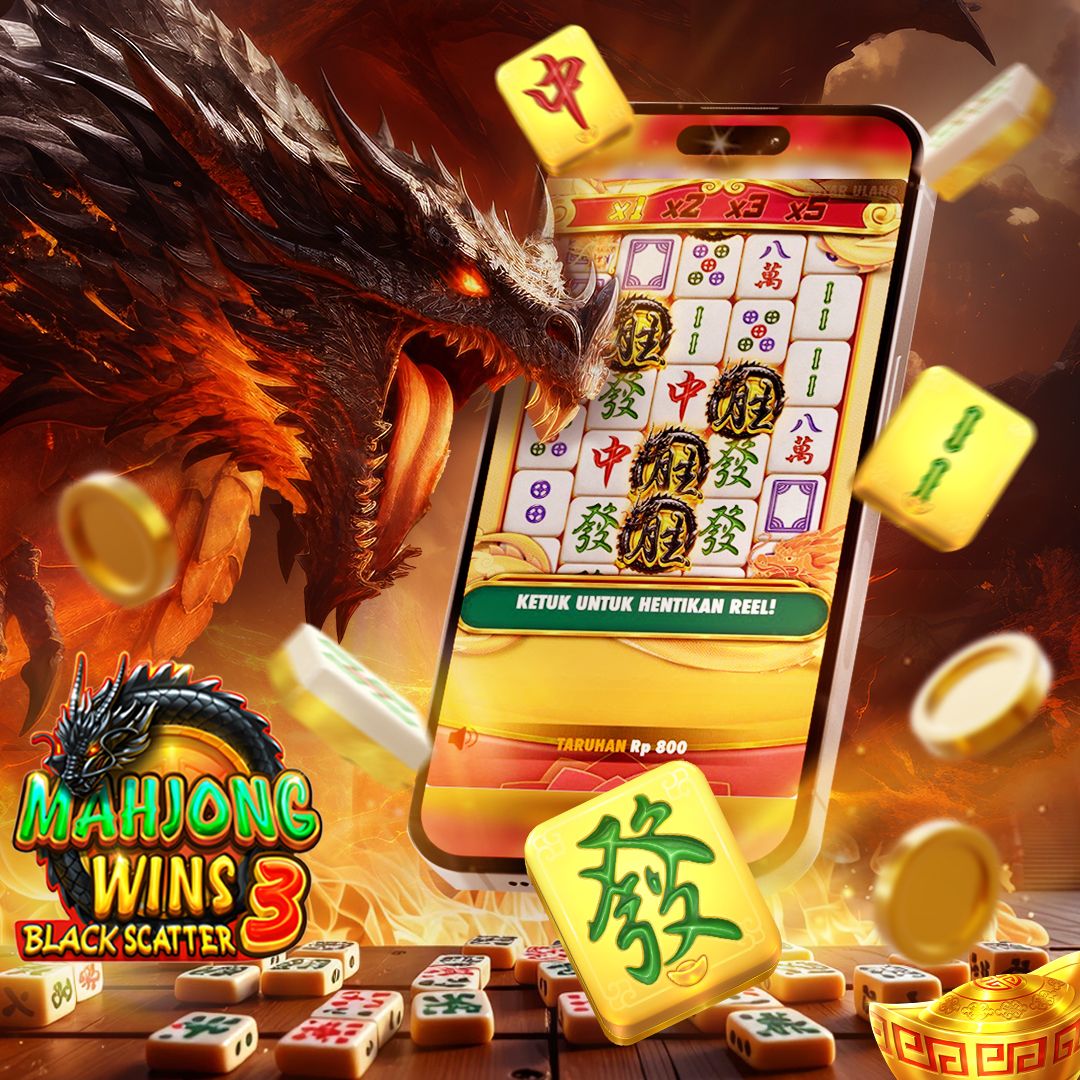 nobu88 payout table display