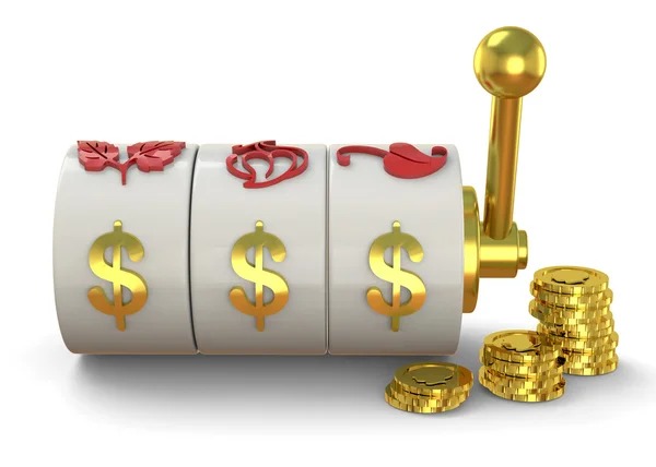 Slot game rules and payout display NetEnt slot game interface showing game rules and payout table