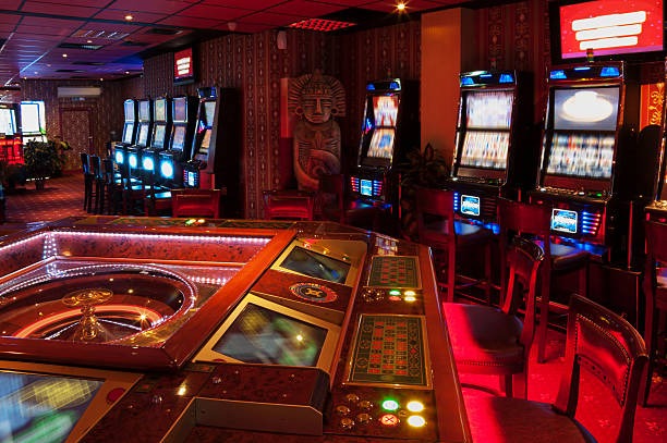 Account dashboard and transaction log nobu88 account dashboard with payment and game history
